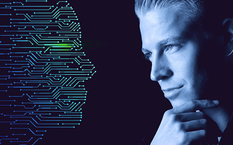 Big Data und Kreativität:
Traumpaar oder Albtraum?