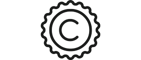 Corporate Design